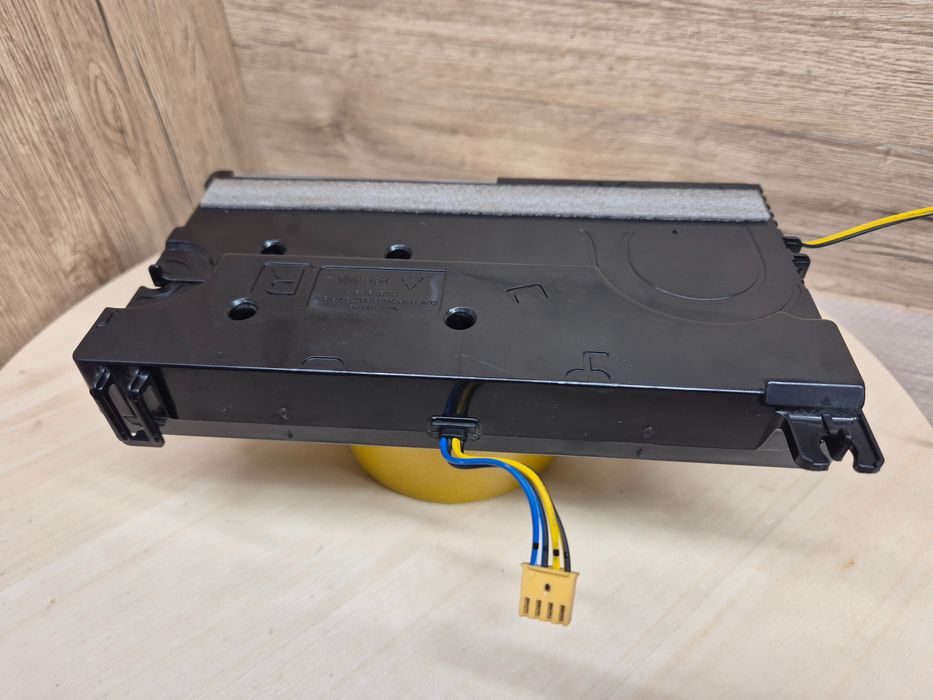 Difuzoare boxe TV Samsung BN96-45632B UN50NU720 UNU7100X0 UE49NU7372