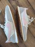 Nike dama 39 si 40