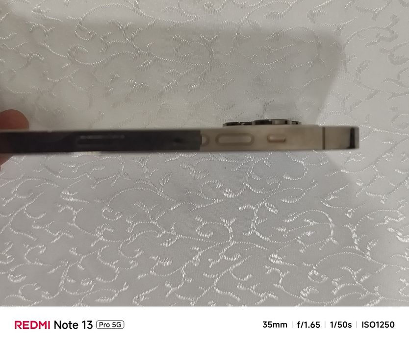 İphone 14 pro 128gb