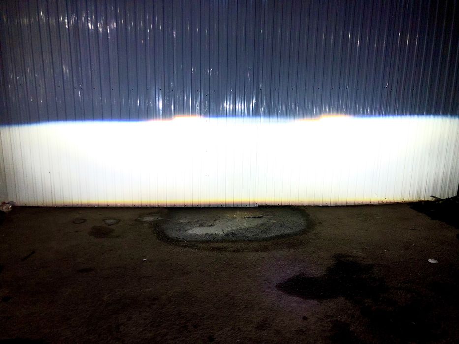 Установка Линз в фары Алматы | Модернизация фар | Полировка Фара,