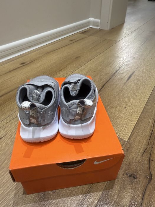 Детски мараронки