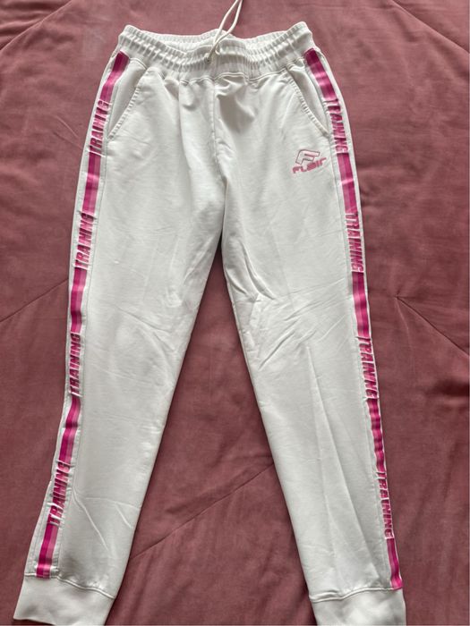 Дамски екип flair