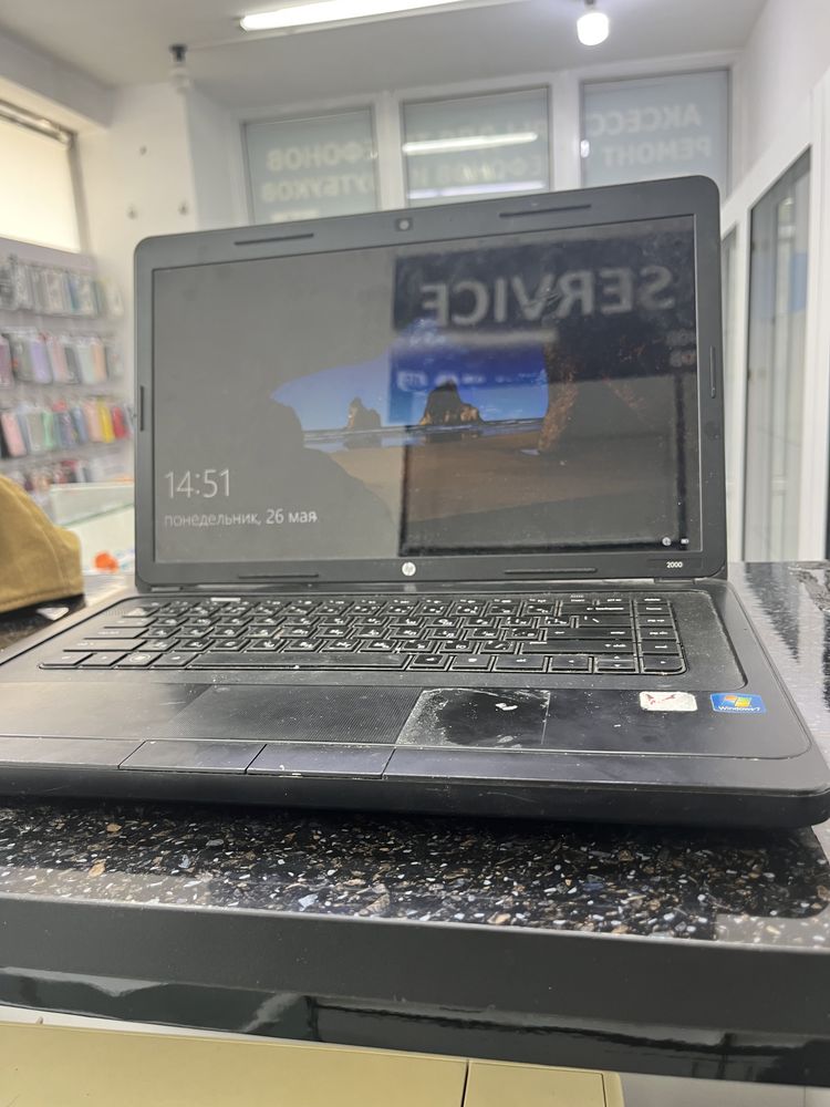 Хорошый нод hp сам ползовался