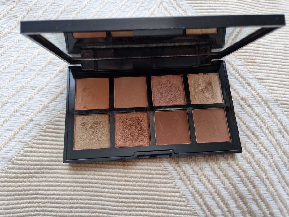 Продукти от Bellebox и други