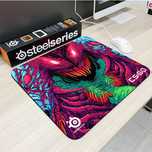 коврик игровой steelseries для мыши