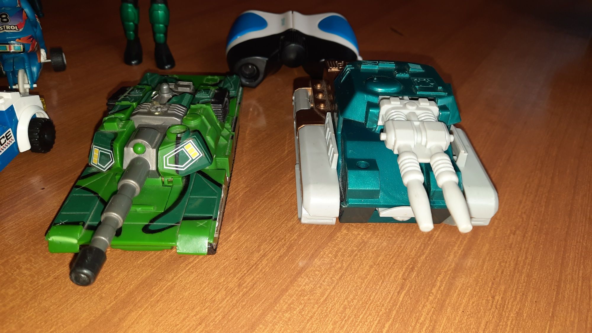 Lot jucarii vechi jucarie veche colectie Lego Transformers dinozauri