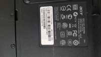 Placa de baza laptop Acer Aspire 5538G