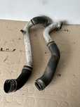 Furtun aer turbo furtun intercooler BMW X5 E53 3.0D 218cp