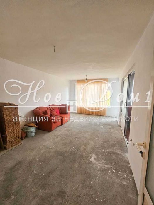 Продава се Четиристаен апартамент в Варна, Аспарухово - 108 кв.м за 1574 €/кв.м - Снимка #7