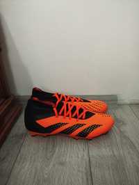 Ghete Adidas Predator Acuraccy.2 FG