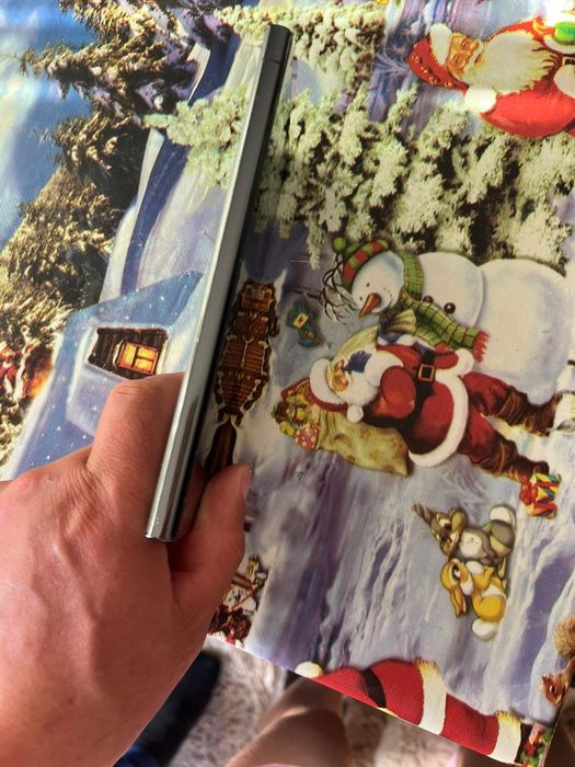 Vind samsung s23 ultra