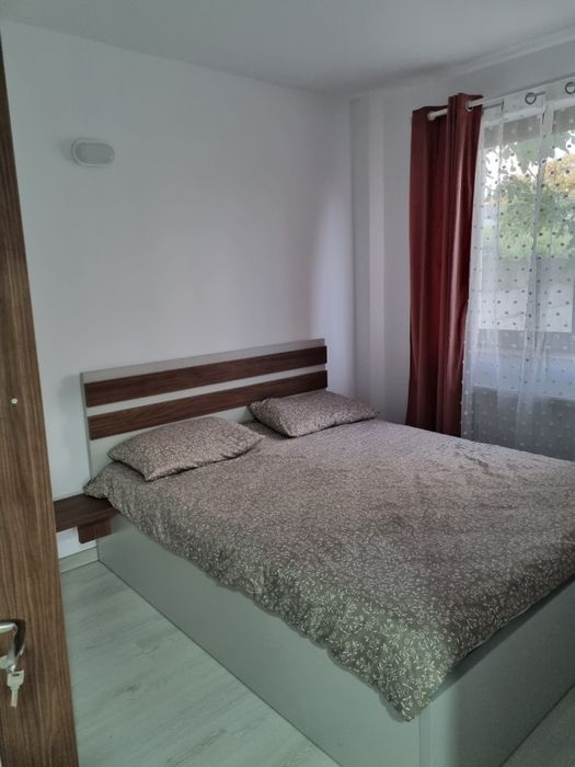 Închiriez apartament în Regim Hotelier cazare muncitori