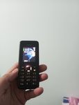 Nokia legenda original telefonlar