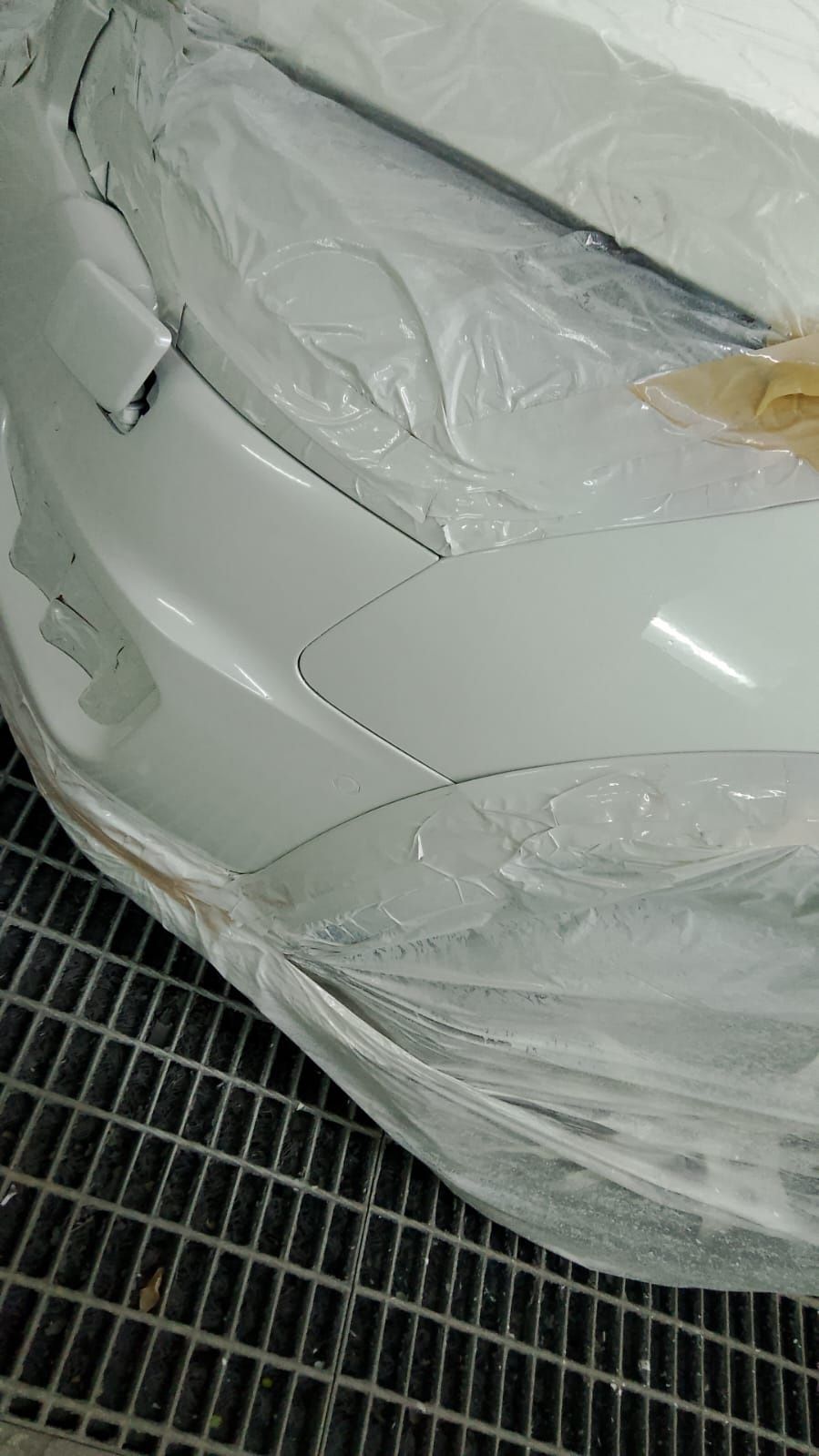Reparatii auto tinichigerie vopsitorie
Reparatii auto