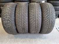 235/65/17 MICHELIN 4бр