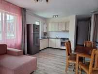 Inchiriere Apartament Floresti 2 dormitoare