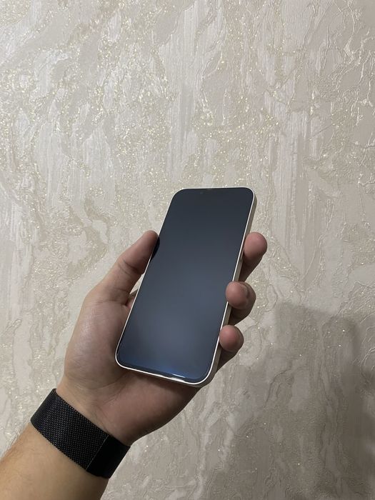 Iphone 13/ Айфон 13 128 гб