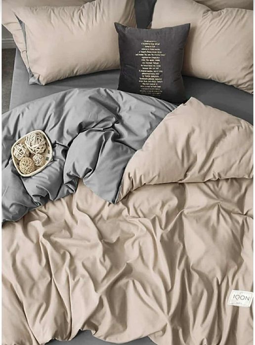 Спални комплекти