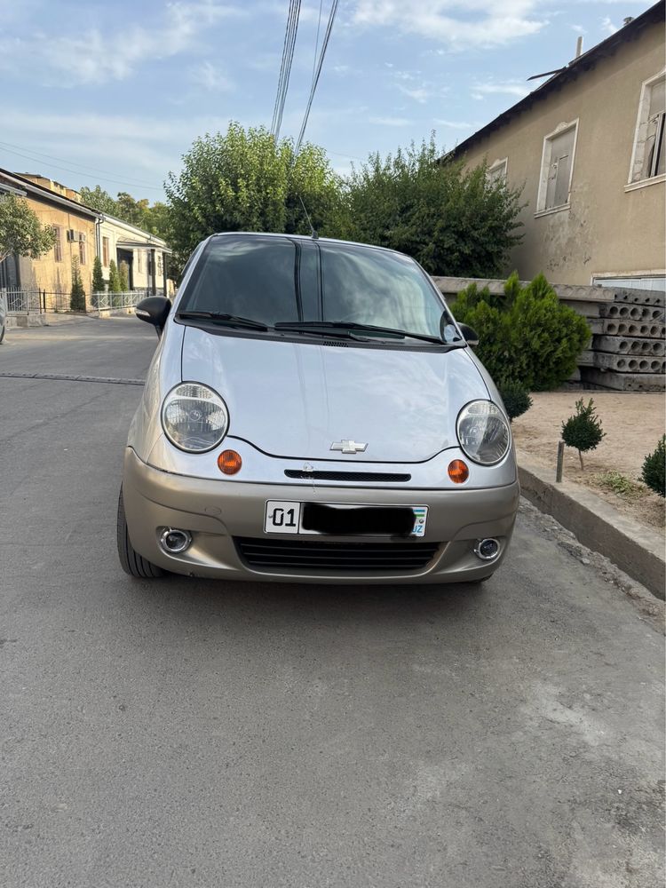 matiz best 2017 yil
