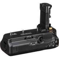 Battery Grip Canon EOS R5/R6 BG-R10