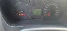 Ford tranzit 2007