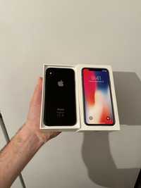 Iphone X 256 Айфон Х 256