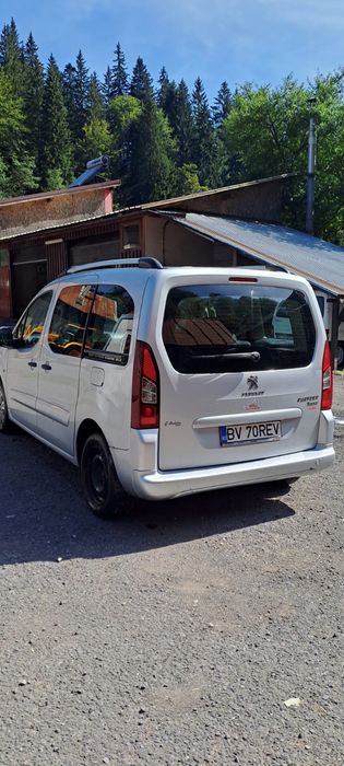 Vând sau schimb!