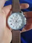 Vand Ceas breitling