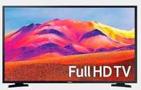 Samsung T5300 FULL HD TV
