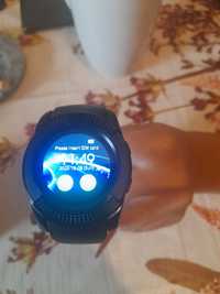 Ceas smart watch