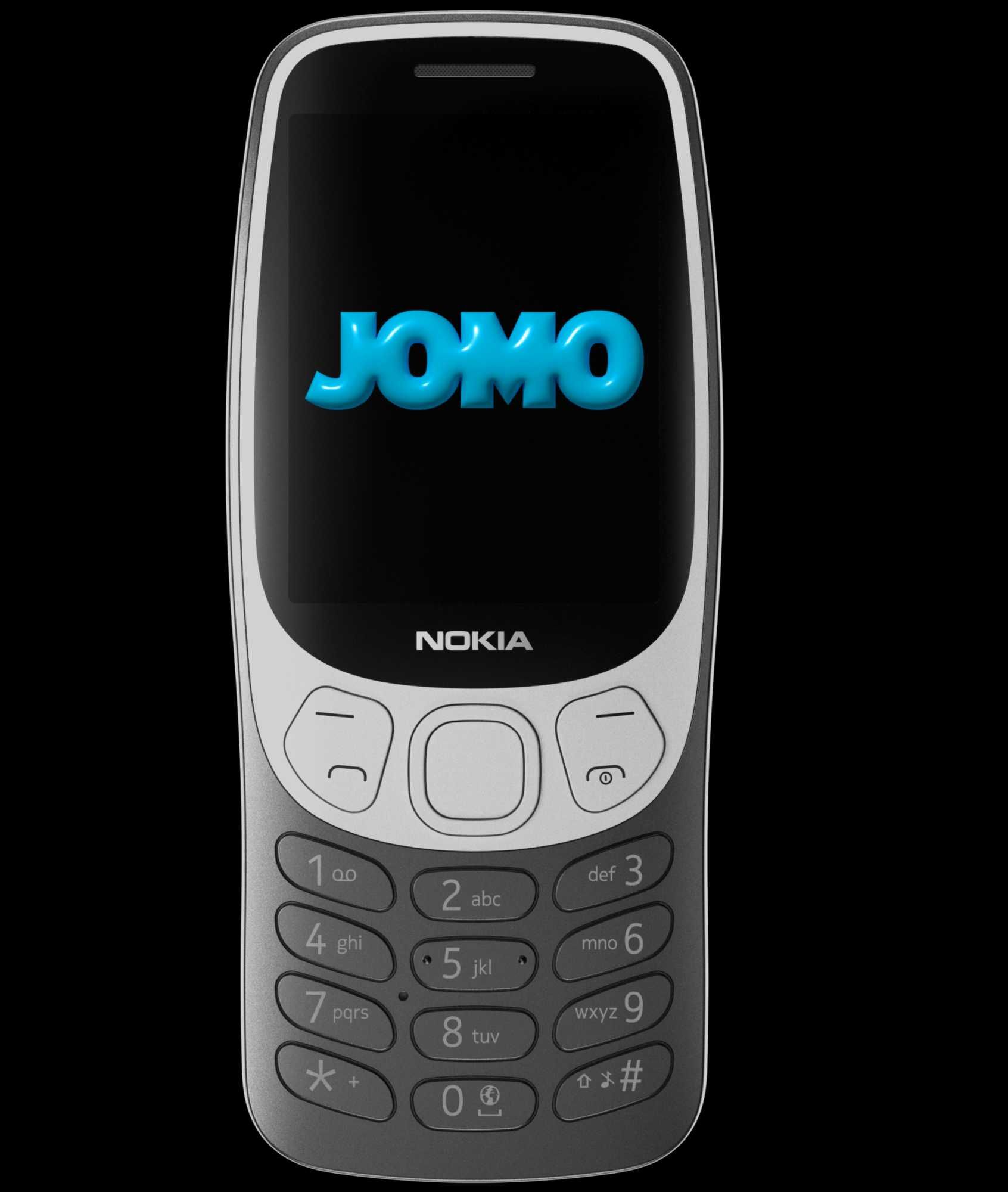 Nokia 3210 2-сим карты (Yangi + Skidka+Dostavka) Лучший модель-2025!