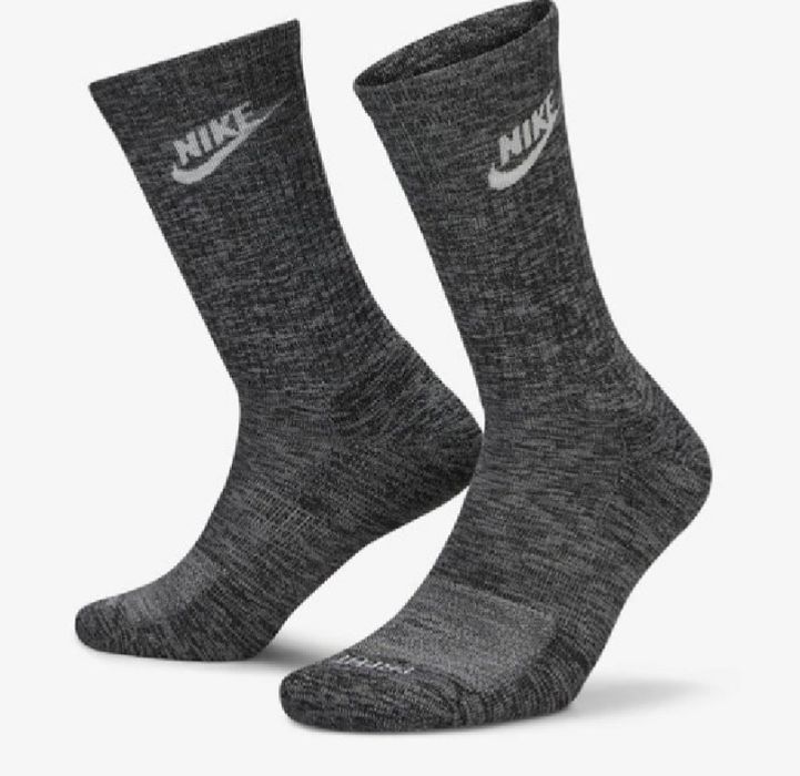 Мъжки чорапи NIKE