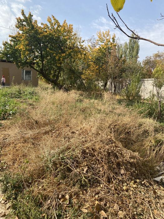Земельный участок 15 соток Бустанликский район Боймирзаев махалла