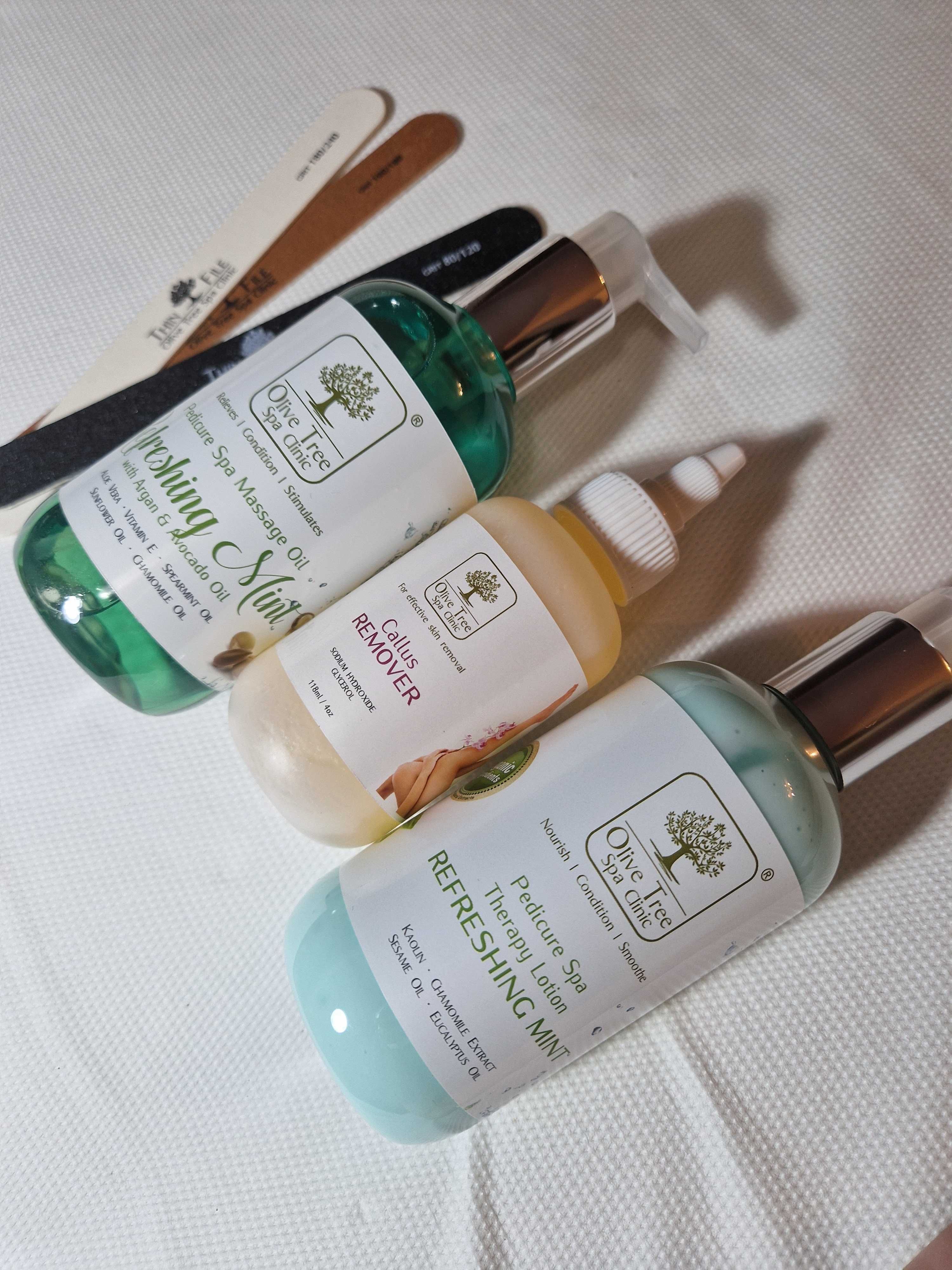 Unghii cu gel 90 lei / Manichiura pedichiura Sector 3-4 Rin