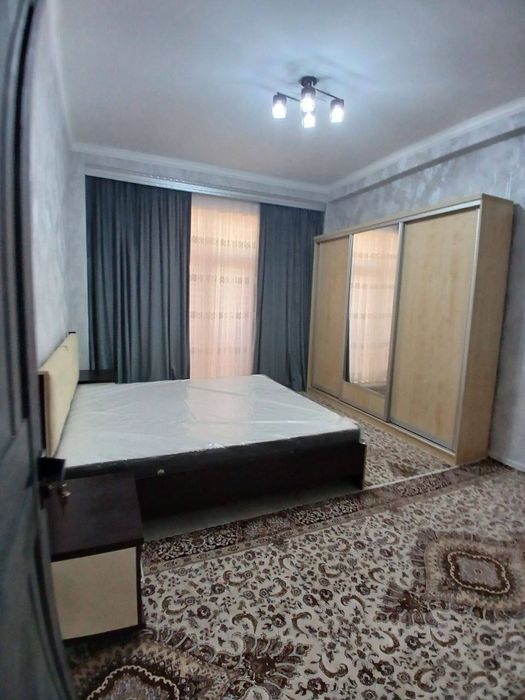 Чилонзор метода Аренда квартира 2хонали без маклер топширилади