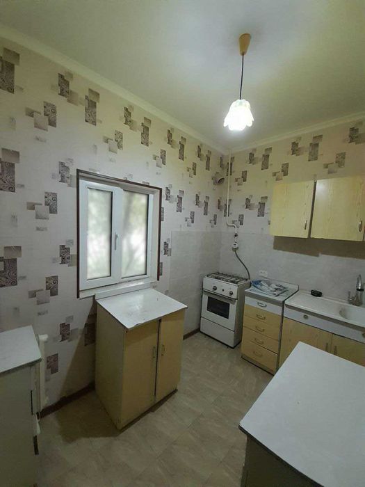 Срочно продаю 2/1/5кв на карасу-4