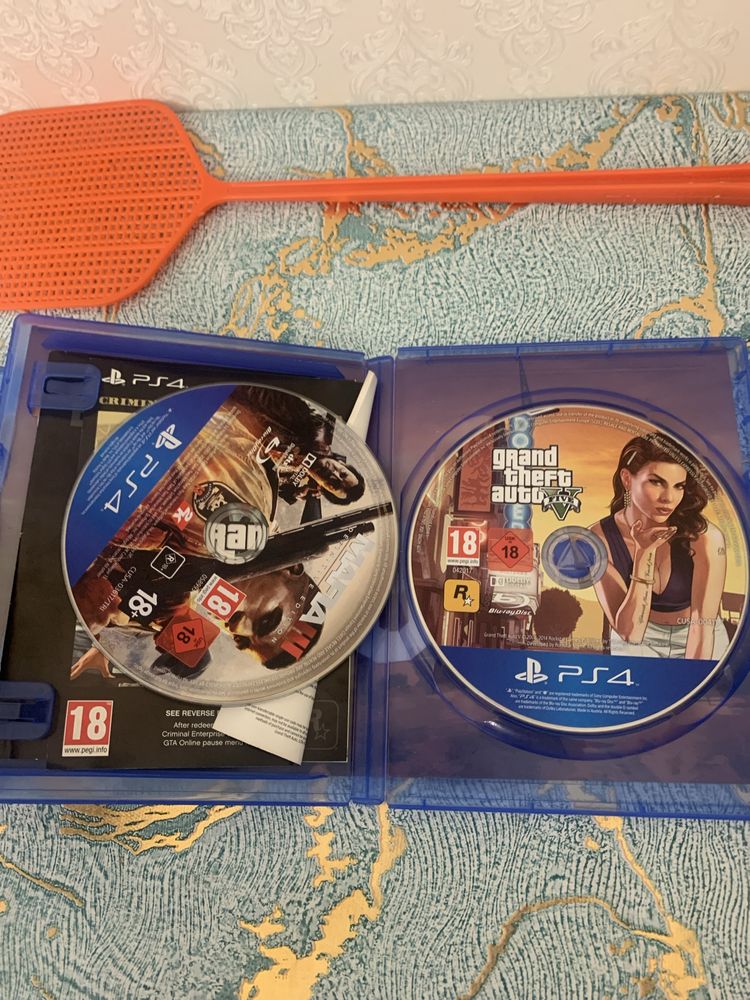 Iphone xr 64 ps4