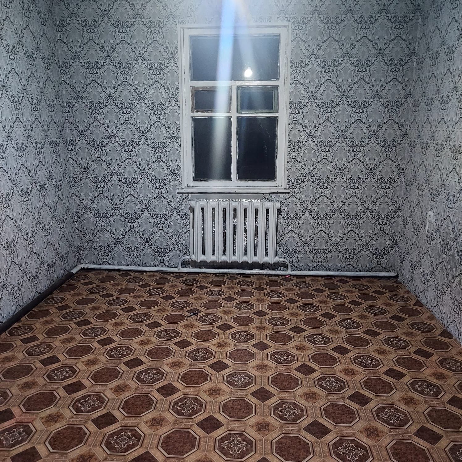 Срочно продам дом