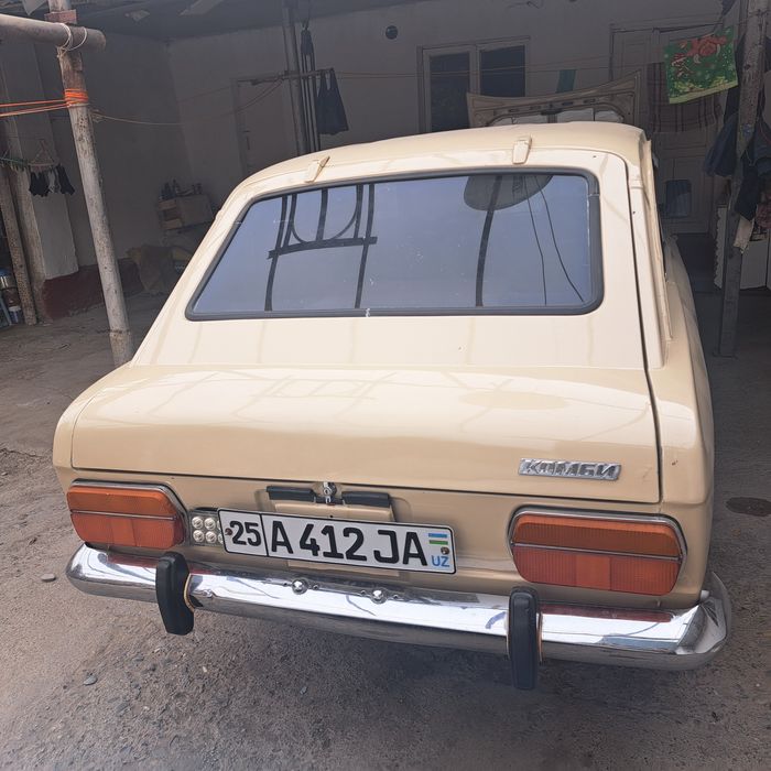 Продается ИЖ Комби Срочно