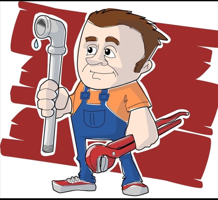 ВиК услуги изграждане и ремонт