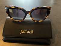 JUST CAVALLI  Ochelari de soare dama JC835S