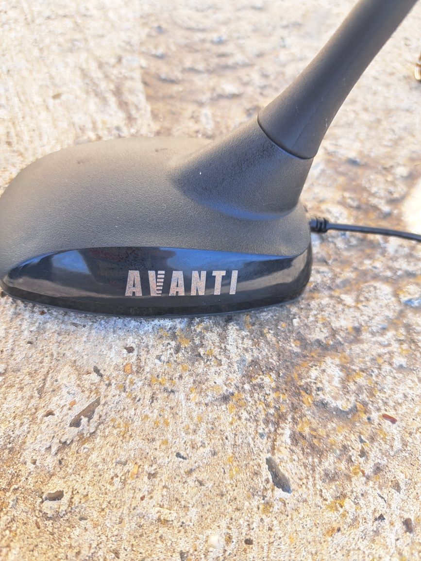 Antena Avanti 46cm