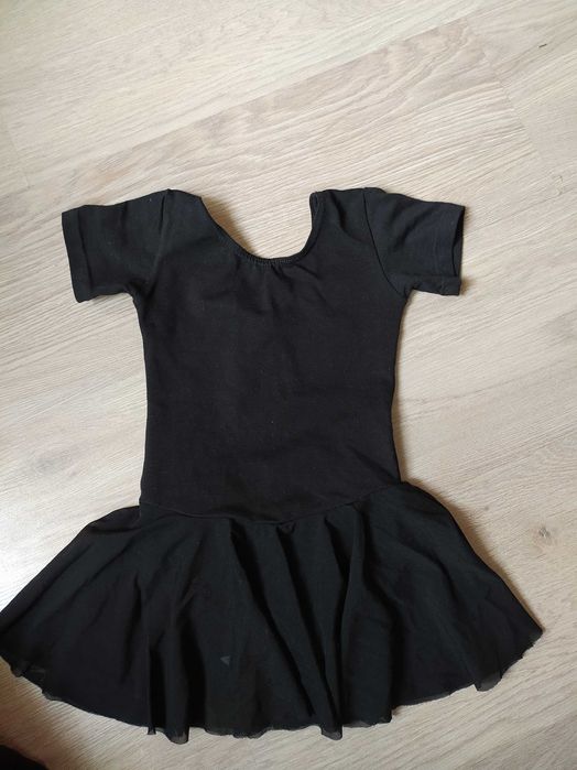 Спортивный купальник