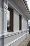 Casă renovată de inchiriat