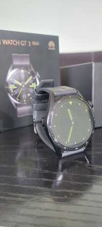 Huawei Watch GT3 46 mm в гаранция