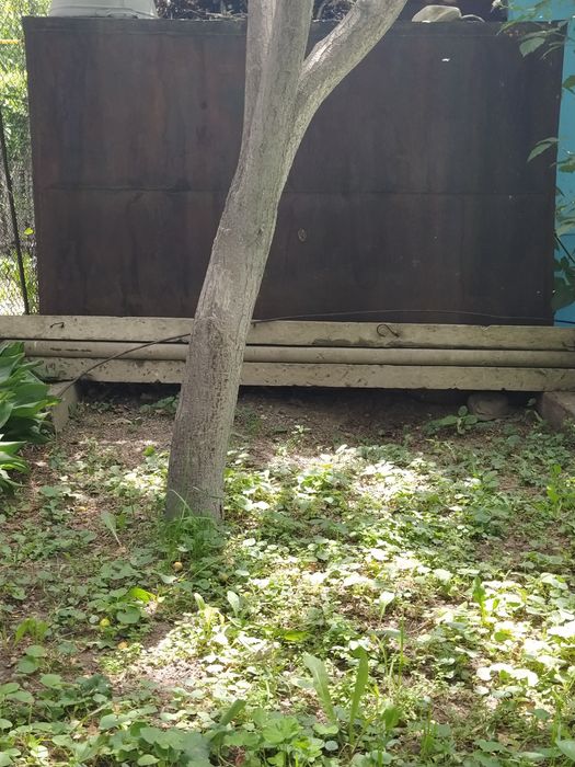 Продам Ёмкость под ГСМ