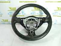 Volan in 3 spite 34126715A Nissan Juke YF15  [din 2010 pana  2014]