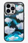 Husa mobilfox de Iphone 13 pro