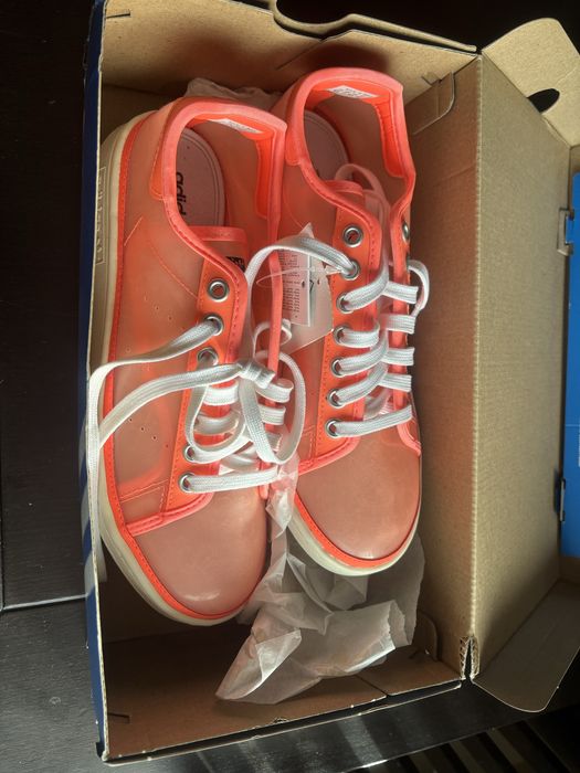 Кецове Adidas