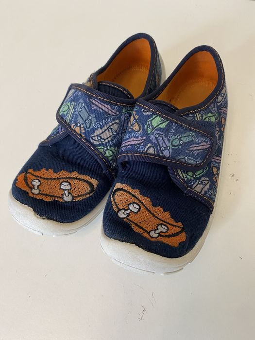 Пантофи Biomecanics, Колев, K&K, Siperfit, ARS, iggami, Elefanten